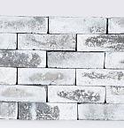 Oud Caberg extra wit |HV | ENF