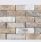 Oud Malpertuis |HV | ENF