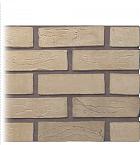 Gevelsteen | Handvorm | Pistache | British Standard