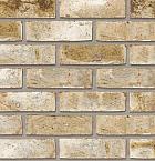 Con Mosso | Engels Formaat | Handvorm | 215 x 102.5 x 65