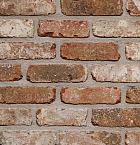 Belle Epoque de Liege | Engels Formaat | Handvorm | 215 x 102,5 x 65