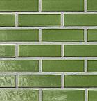 Pearl Tahiti | Engels Formaat Glazuur: 1x strek | Strengpers | 215 x 102,5 x 65