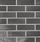 Pearl Sri Lanka | Engels Formaat Glazuur: 1x strek | Strengpers | 215 x 102,5 x 65