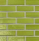 Pearl Malaysia | Waal Formaat | Strengpers | Steenstrips | 17mm