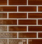 Pearl Arabia | Engels Formaat Glazuur: 1x strek | Strengpers | 215 x 102,5 x 65