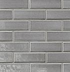 Pearl Akoya | Engels Formaat Glazuur: 1x strek | Strengpers | 215 x 102,5 x 65