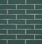 Crystal Groen | Waal Formaat | Strengpers | Hoekstrips | 20mm