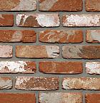 Oud Kempisch | Engels Formaat | Handvorm | 215 x 102,5 x 65