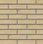 Ivoor Zilverzand | Engels Formaat | Vormbak | 215 x 102.5 x 65