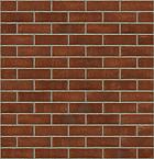 Regent (DR6B) EF 215*100*65 Vormbak