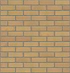 Naturel (DR20B) | EF