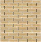 Geel z.z. (DR4B) EF 215*100*65 Vormbak