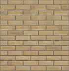 Beige (DR52B) | EF