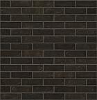 Antraciet (DR46B) EF 215*100*65 Vormbak