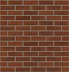 Aalster Bont (DR36B) EF 215*100*65 Vormbak