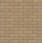 Naturel (DR11B) | EF
