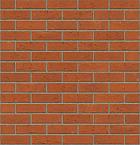 Holmbury (DR21B) EF 215*100*65 Handvorm