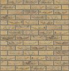 Geel grafiet (DR61B) EF 215*100*65 Handvorm