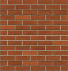 Engels Bont (DR1B) EF 215*100*65 Handvorm