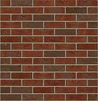 Burngrave Redux (DR55B) EF 215*100*65 Handvorm