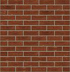 Belgrave (DR5B) EF 215*100*65 Handvorm