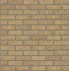 Beige (DR57B) | EF