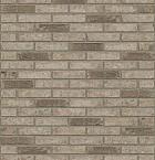 Indus | EF HV