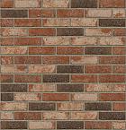 Gemini | EF HV
