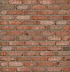 RETRO Wisconsin EF VB EF 215*100*65