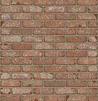 RETRO Dakota  EF VB EF 215*100*65