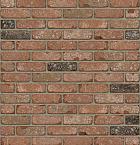 RETRO Chimay EF VB EF 215*100*65