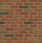 Aqua RoodPaars Redux (DR14B) EF 215*100*65