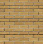 Aqua Geel (DR24B) | EF