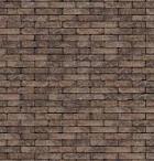 Umber | Handvorm | HF