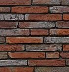 Viola | Lang Formaat 256 | Handvorm | 256 x 90 x 43