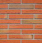 Robinia | Lang Formaat 288 | Strengpers | 288 x 88 x 48