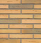 Betula | Lang Formaat 288 | Strengpers | 288 x 88 x 48