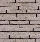 Imperium Notus | Lang Formaat 238 | Handvorm | 238 x 75 x 40