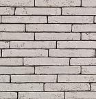 Imperium Flavius | Lang Formaat 238 | Handvorm | 238 x 75 x 40