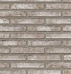 Sky Grijs | Lang Formaat 238 | Handvorm | 238 x 75 x 40