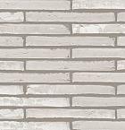 Speciaal Suria Grijs | Lang Formaat 380 | Wasserstrich | 380 x 70 x 40