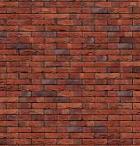 Reno | Handvorm | LF40-S