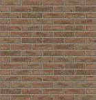 Maasbruin Reno (dik 55mm) RENO 210*100*55 Vormbak