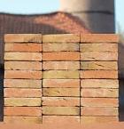 Canne Nr. 9/10 Antiek | Antiek | Rijn | HV | Exclusive