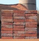 Antigoon Nr. 11 spec grijs zand | Paarsblauw grijs zand | Rijn | Exclusive