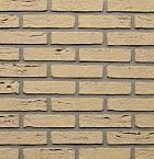 Antigoon Nr. 17 | Geel genuanceerd gesinterd | Rijn | Exclusive