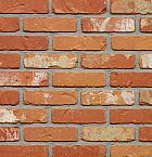 Molenlandse | Rijnvorm | Strengpers | 178 x 83 x 48