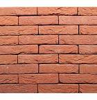 Ceramique rood |HV | VF