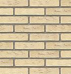 Diezegeel | Waal Formaat | Handvorm | Steenstrips | 210 x 100 x 50