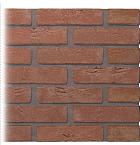 Rood paars grofzand |HV | VF